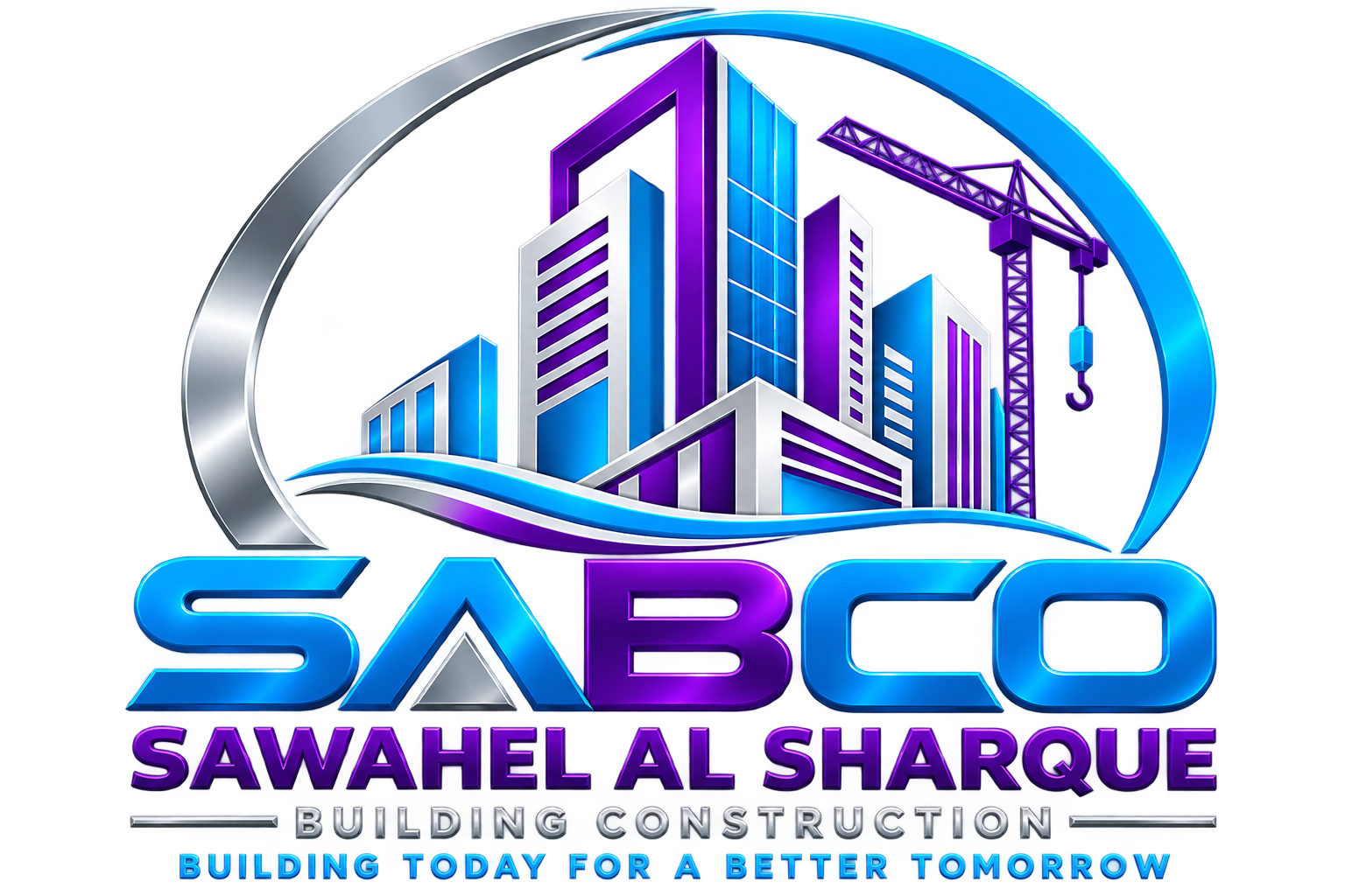 SABCO_Logo
